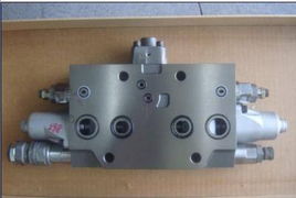 廣州市天河區(qū)東圃新天峰機(jī)械配件經(jīng)營(yíng)部 專業(yè)機(jī)械設(shè)備及配件產(chǎn)品展示