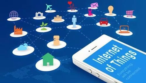 物聯(lián)網(wǎng)網(wǎng)關(guān)模塊詳解 構(gòu)建高效連接服務(wù)的模塊化思路與應(yīng)用實(shí)踐